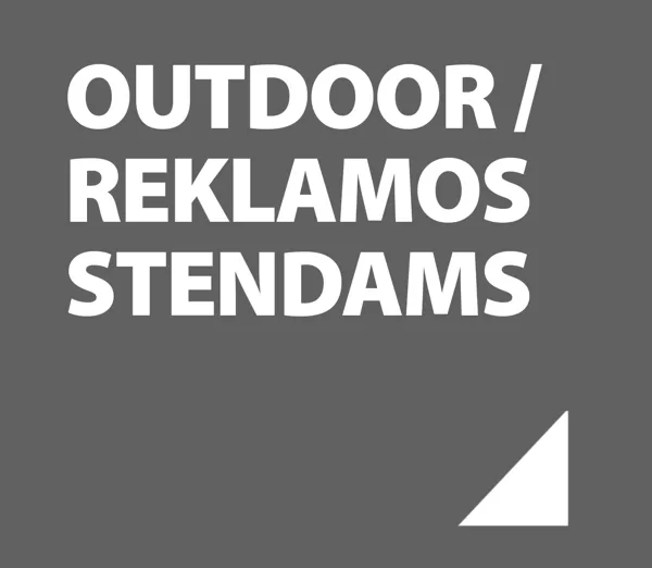 AUTDOOR