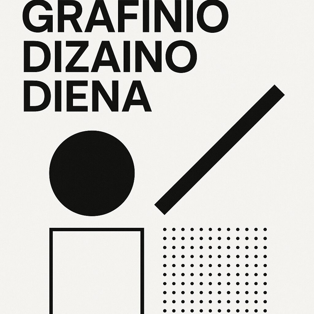 grafinio_diz_diena1.jpg