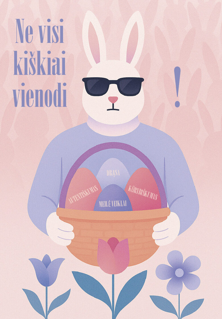 Velyku_sveikinimai_2025-2.jpg